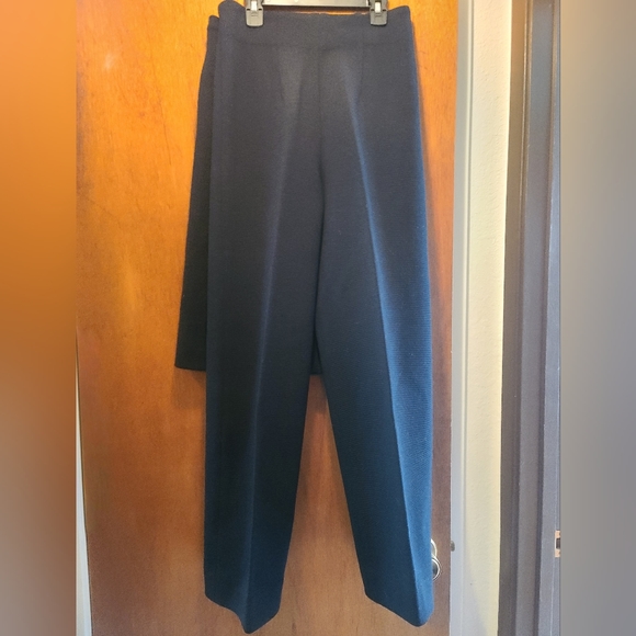 3 piece Italian wool ladies suit sz10/M - Picture 4 of 16